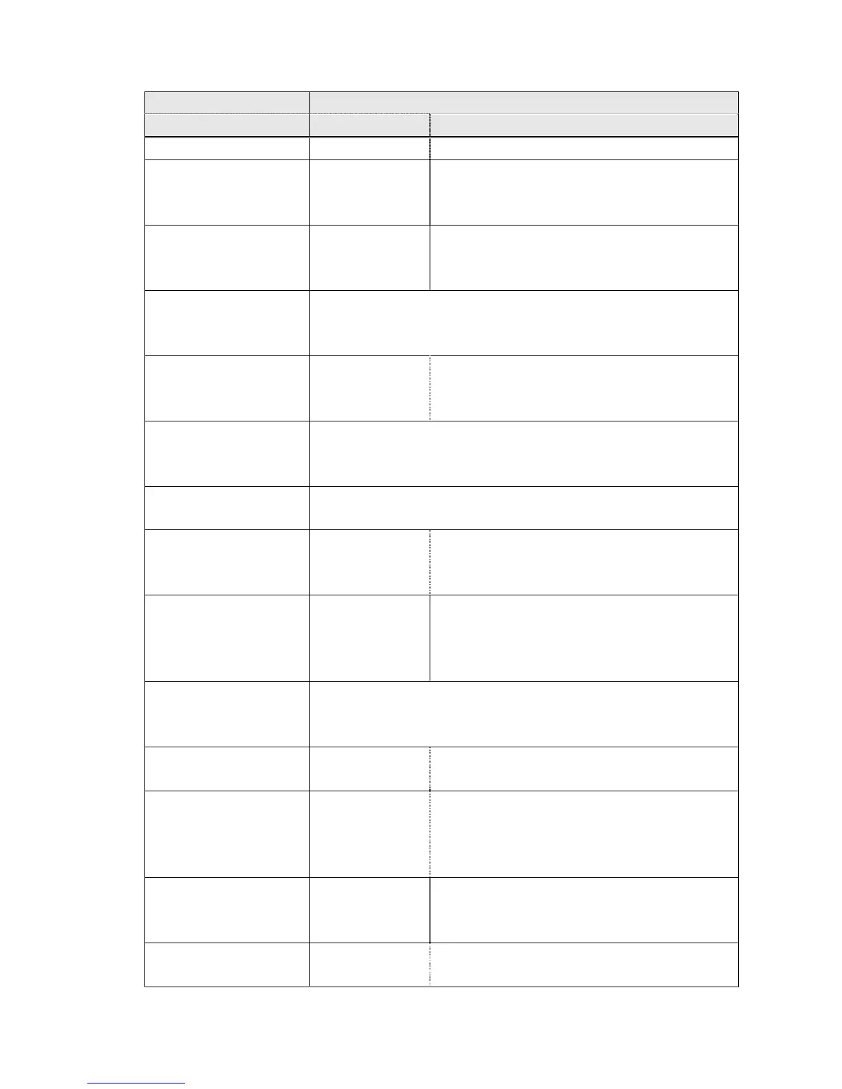 Page #107 background image