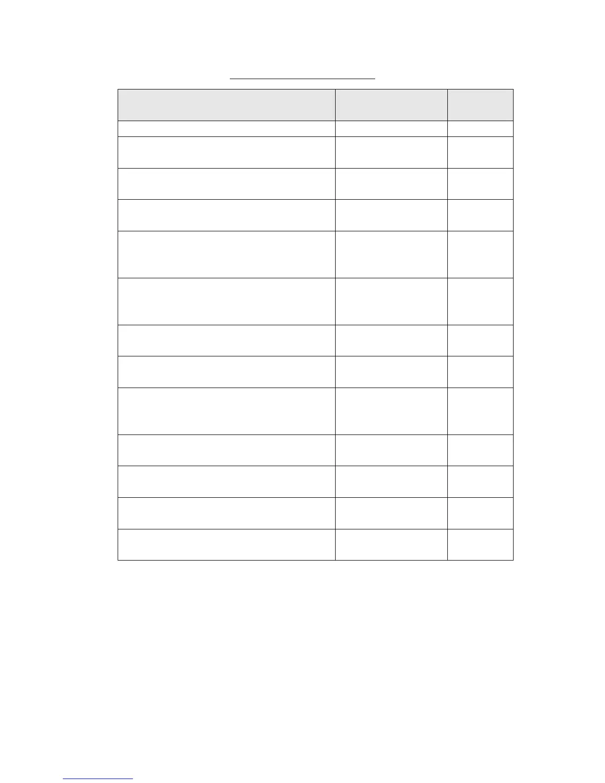 Page #115 background image