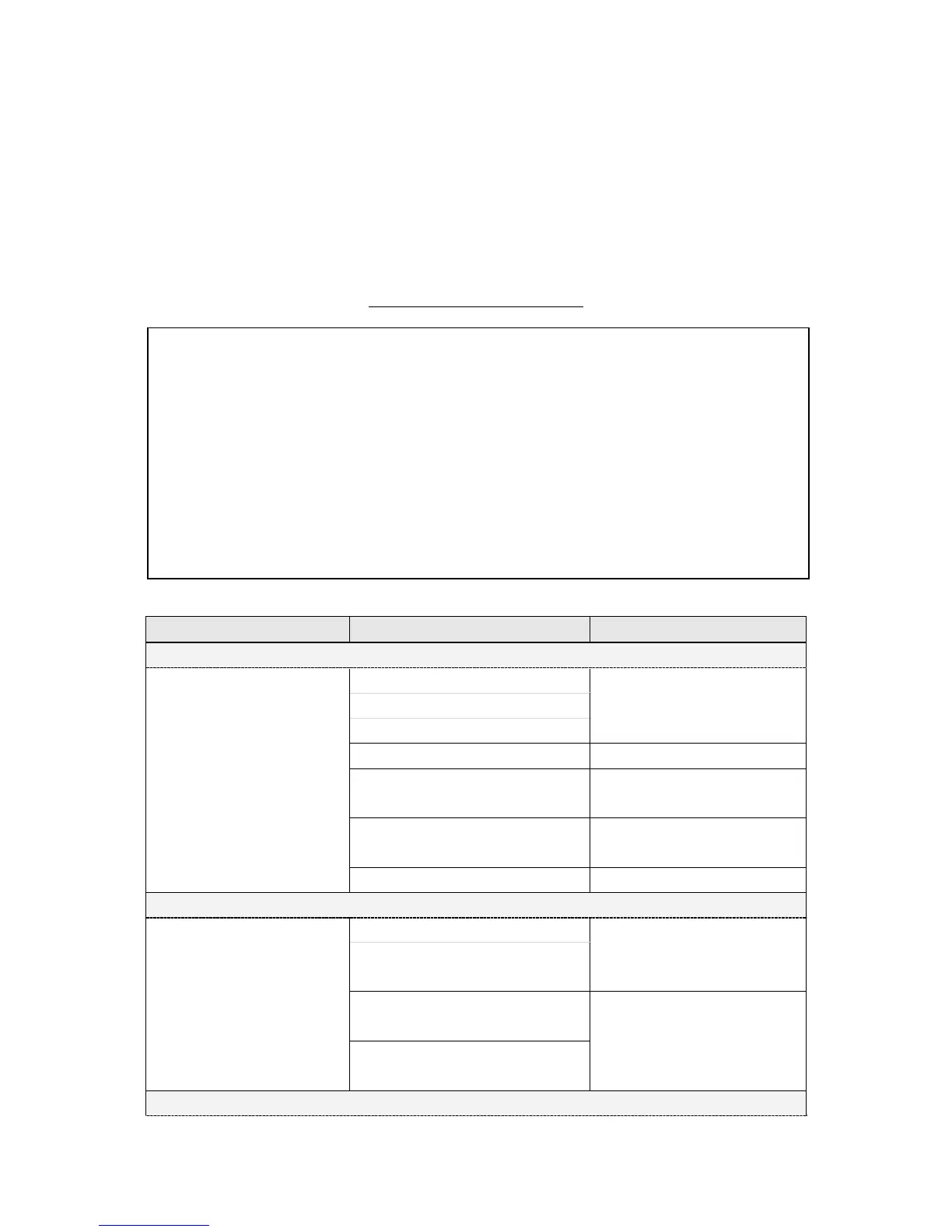 Page #122 background image