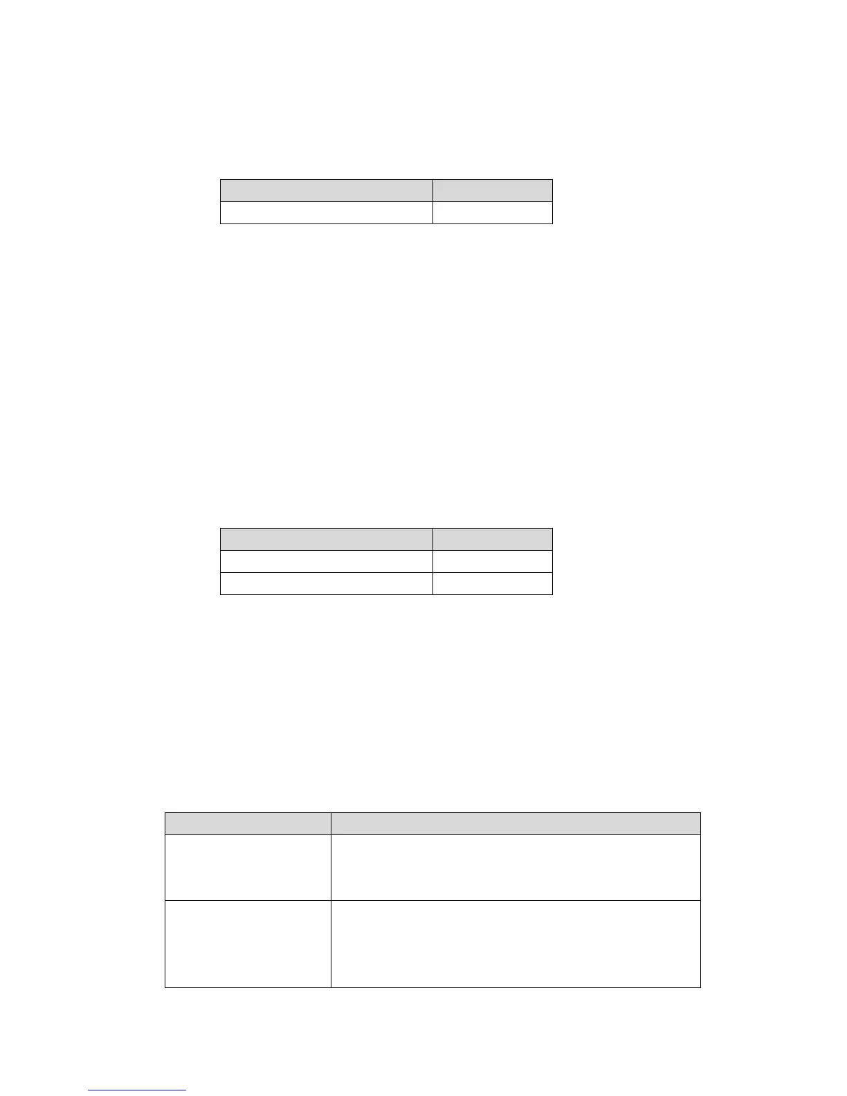 Page #126 background image