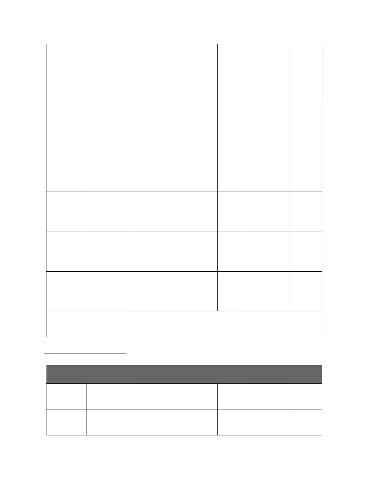 Page #51 background image