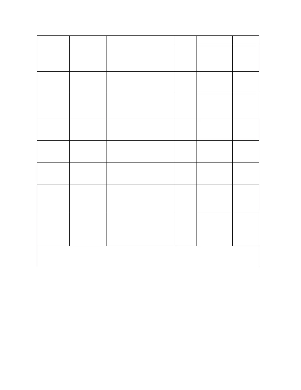 Page #52 background image