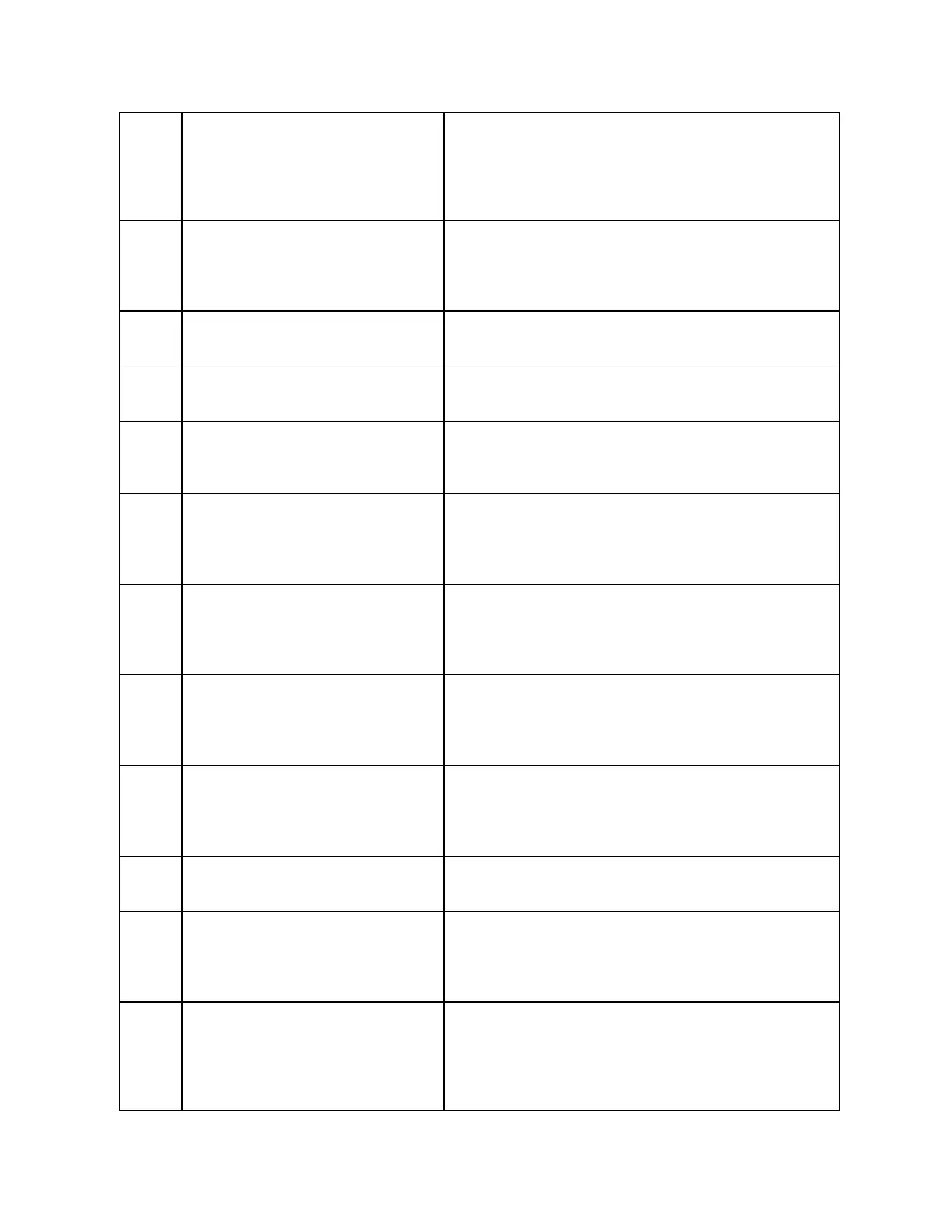 Page #65 background image