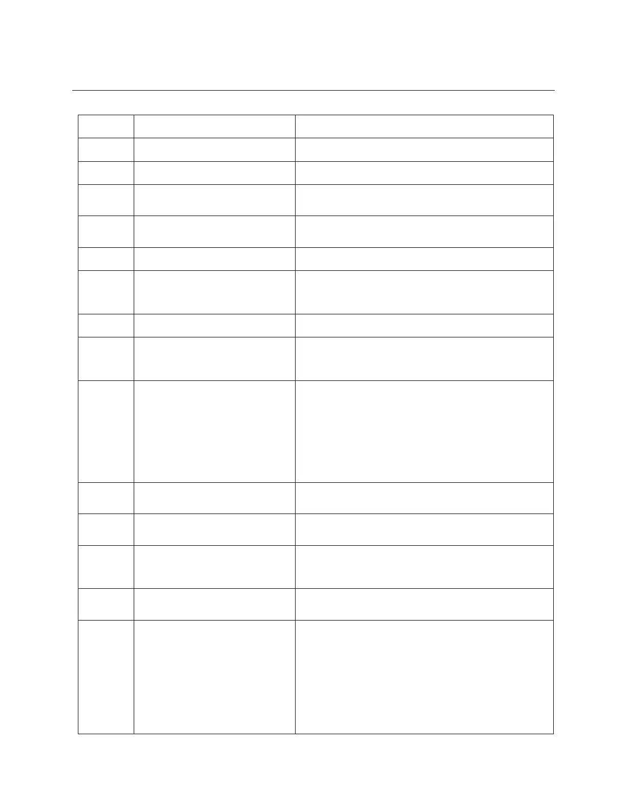 Page #69 background image