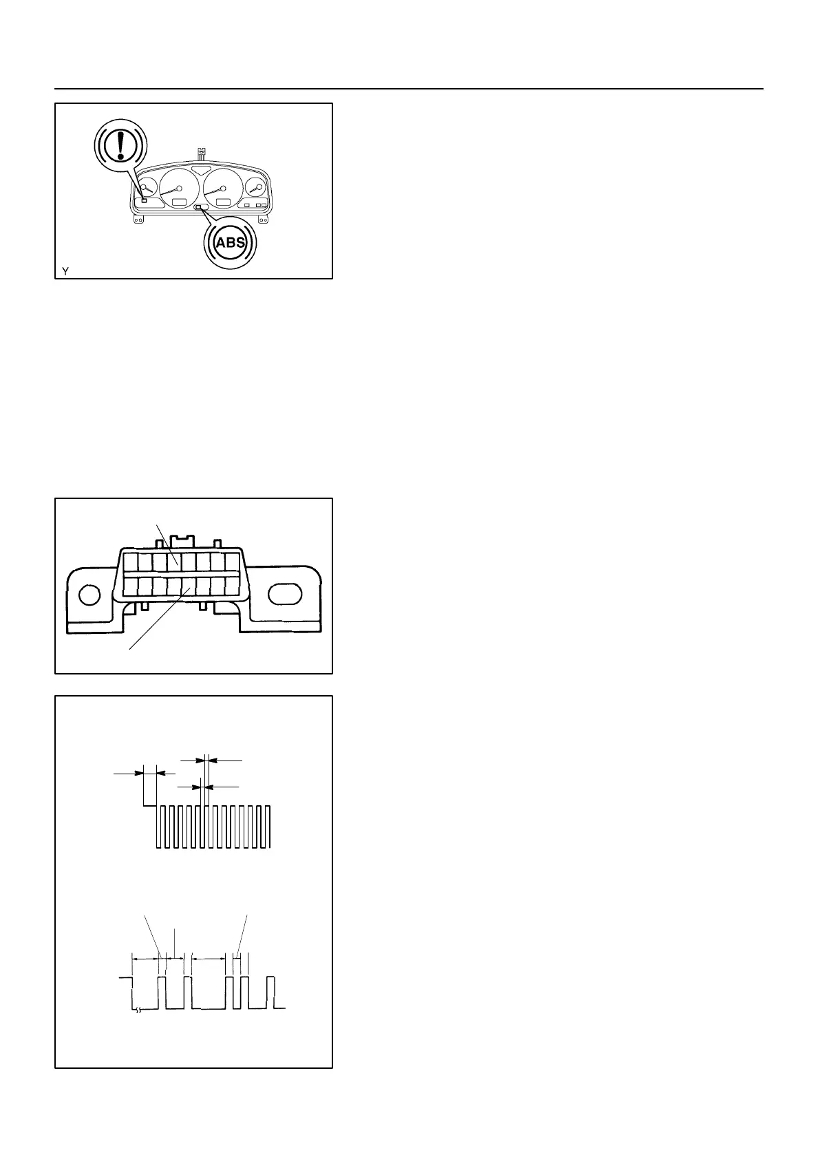 Page #260 background image