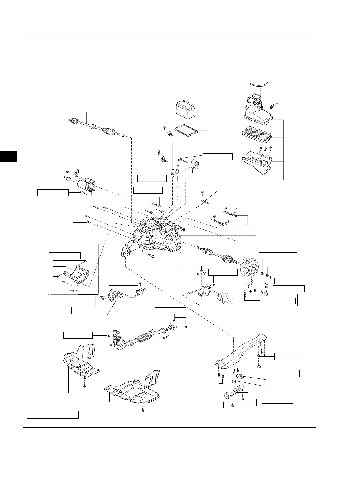 Page #423 background image