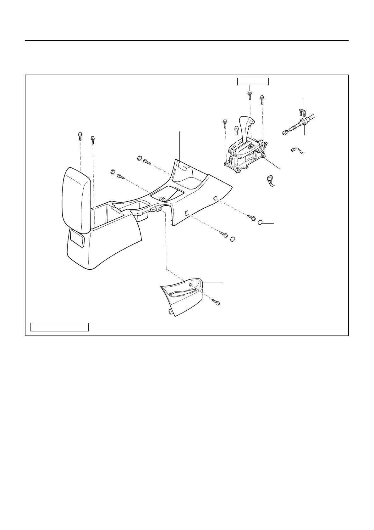 Page #622 background image