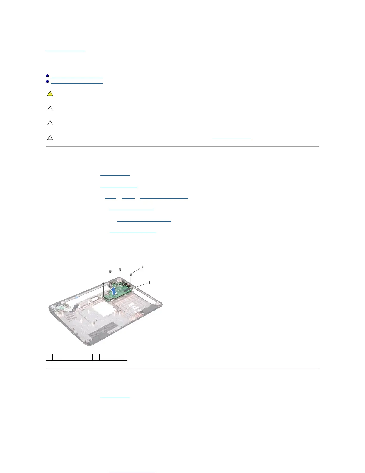 Page #18 background image