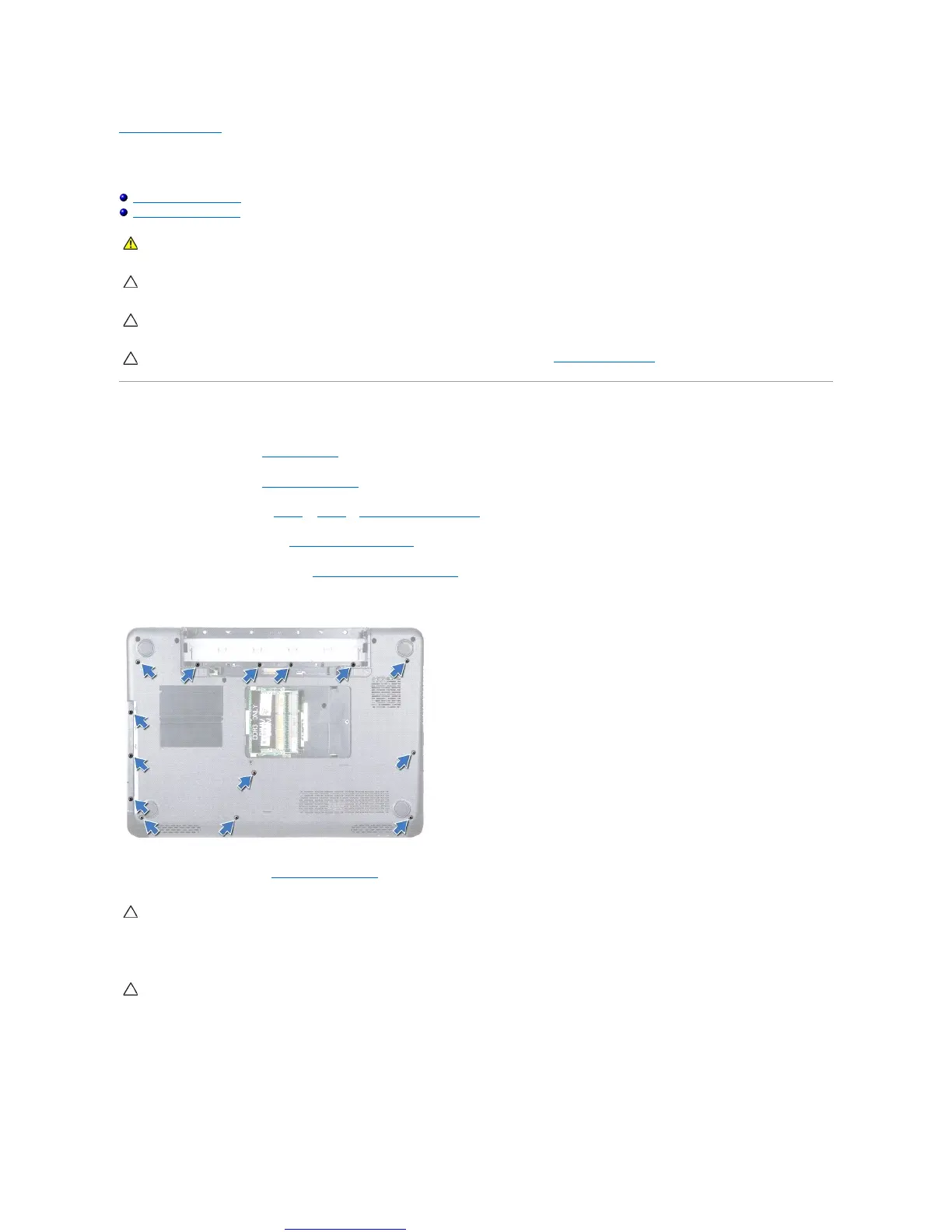 Page #44 background image