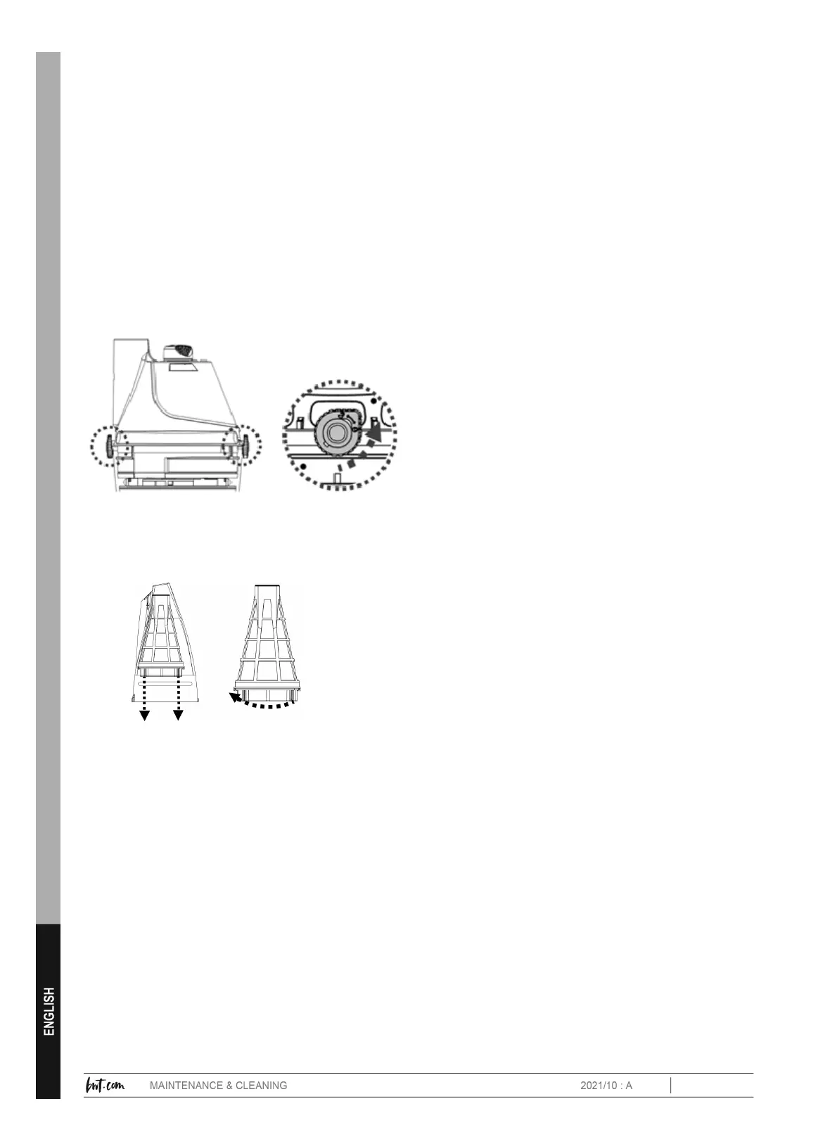 Page #10 background image