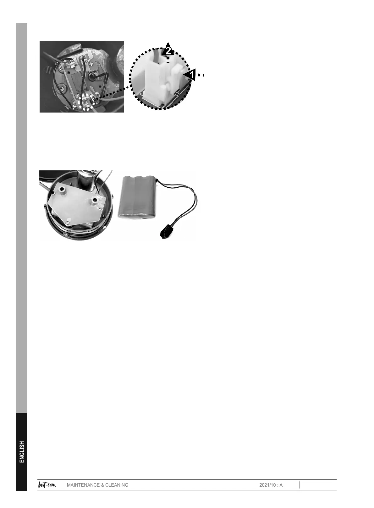Page #14 background image