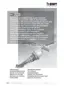 Preview: User Manual