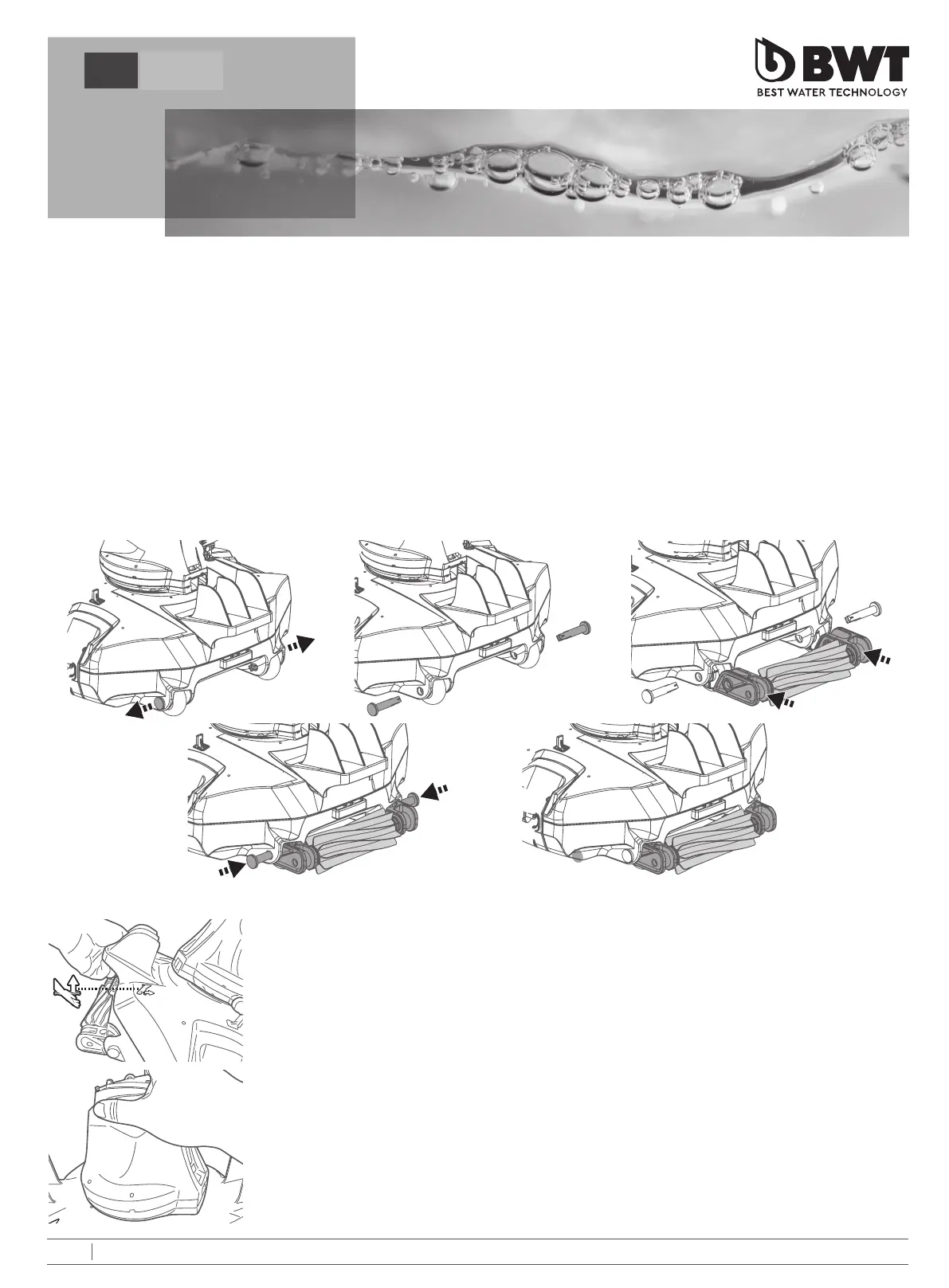 Page #2 background image