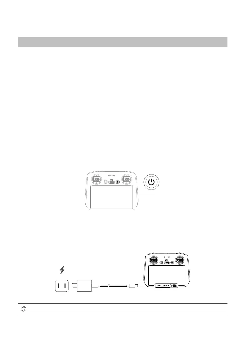Page #34 background image