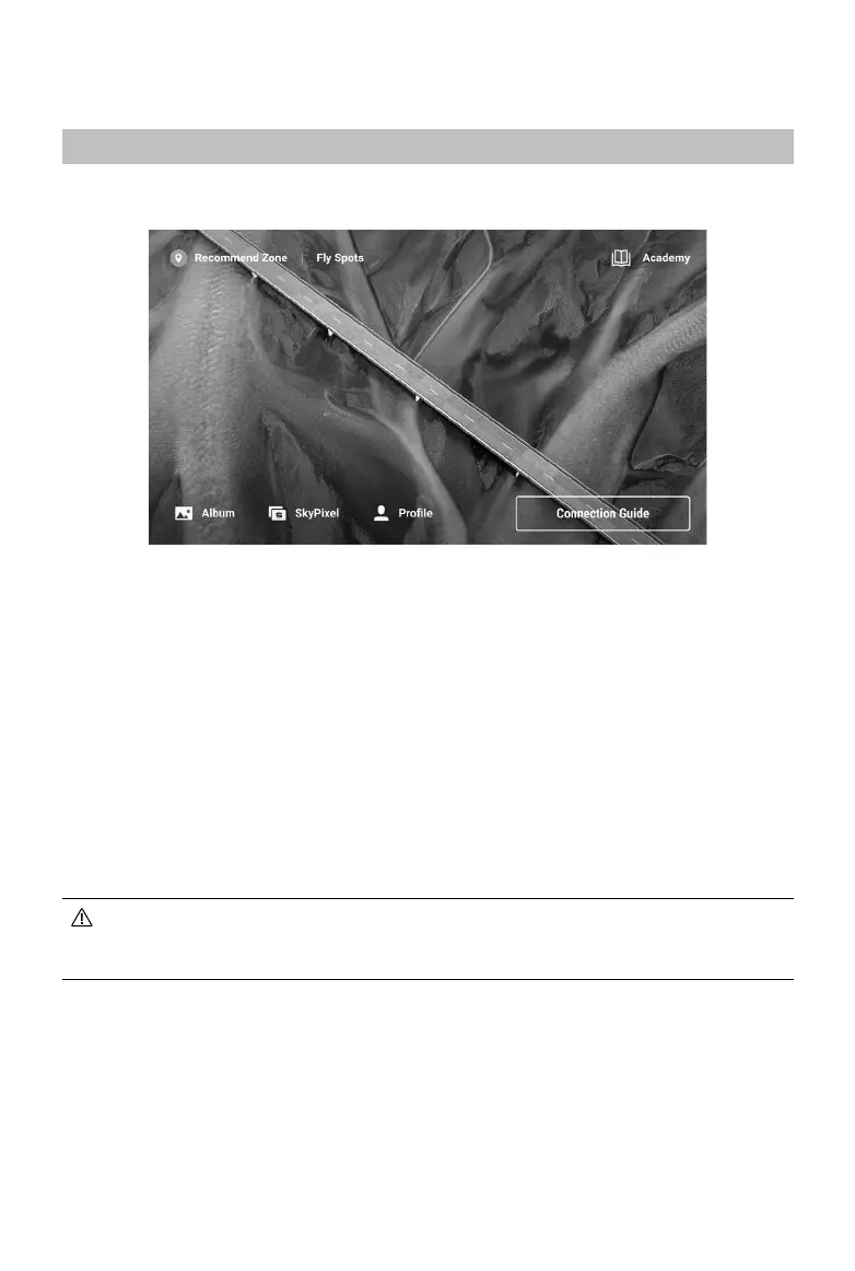 Page #48 background image