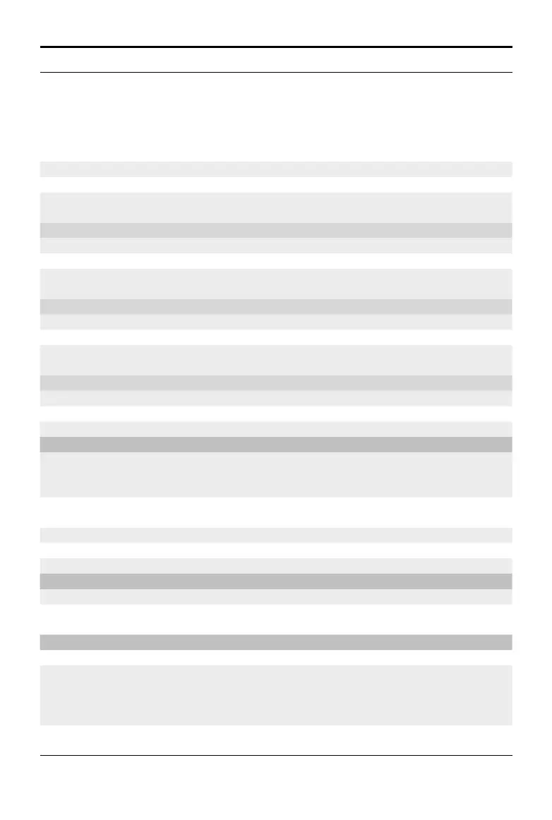Page #60 background image