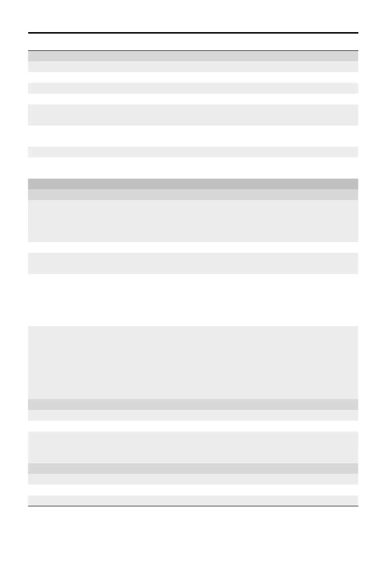 Page #62 background image