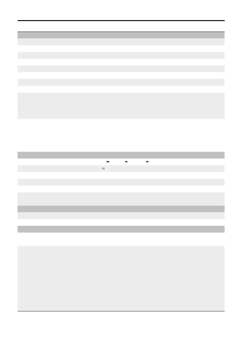 Page #64 background image