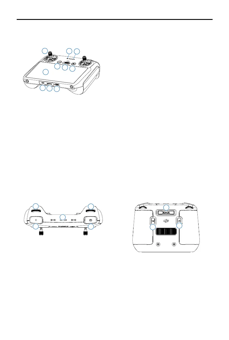 Page #11 background image