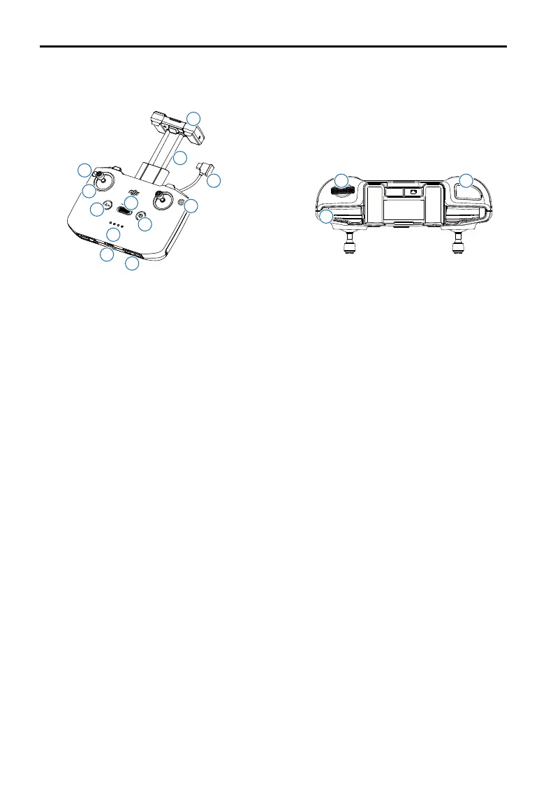 Page #12 background image