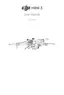 Preview: User Manual