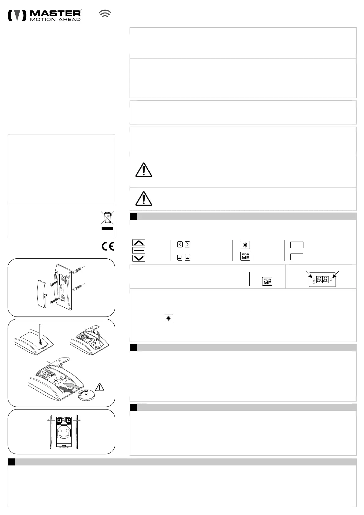 Page #4 background image