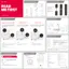 Preview: Quick Start Guide