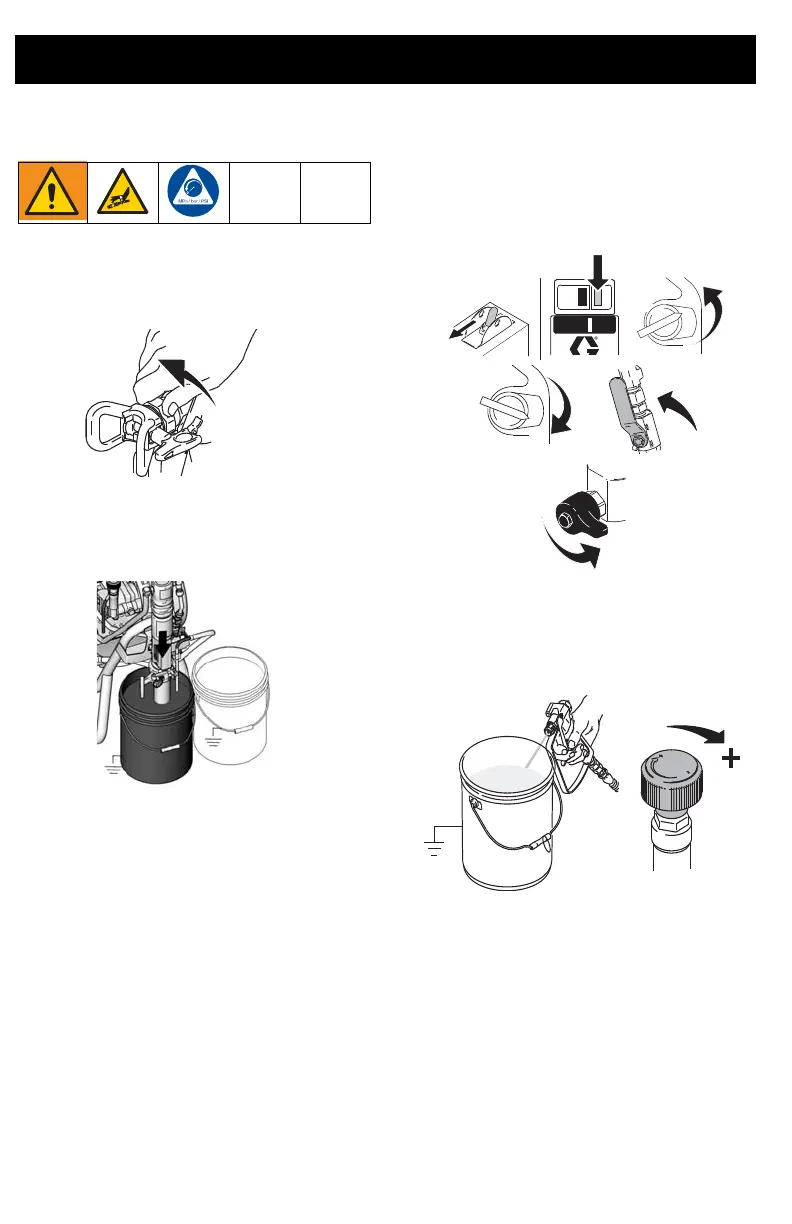 Page #26 background image