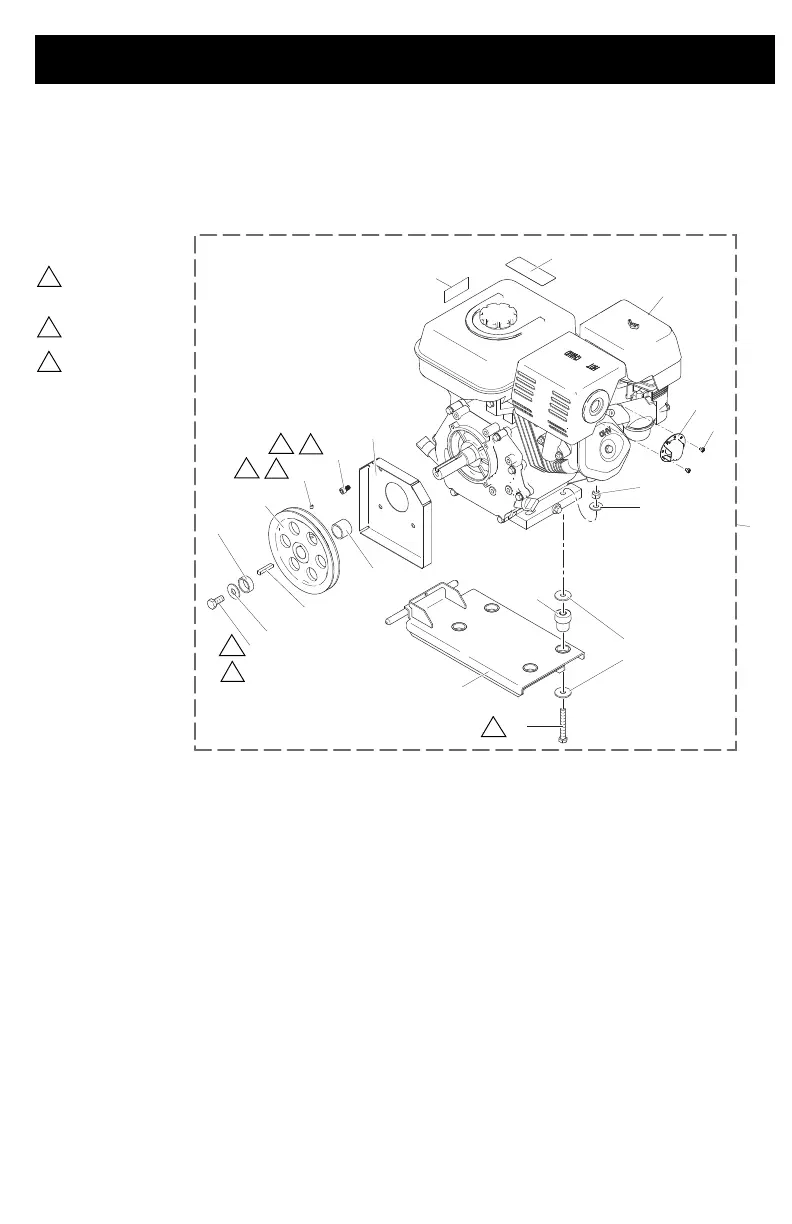 Page #41 background image