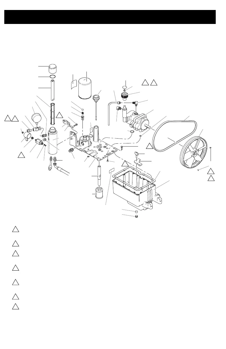 Page #42 background image