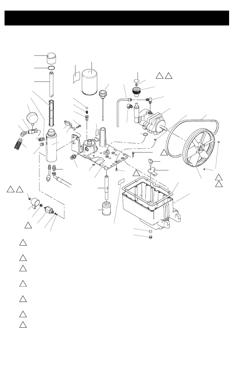 Page #54 background image