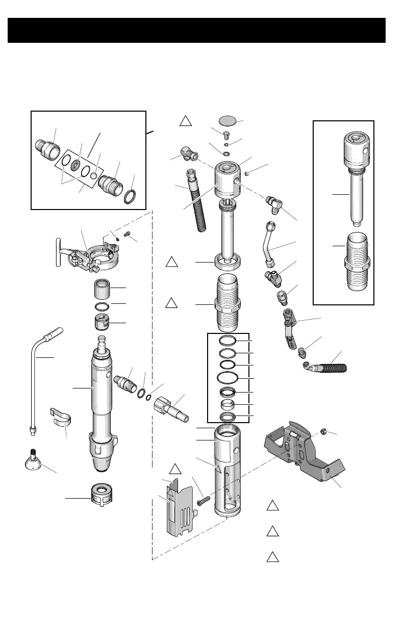 Page #56 background image