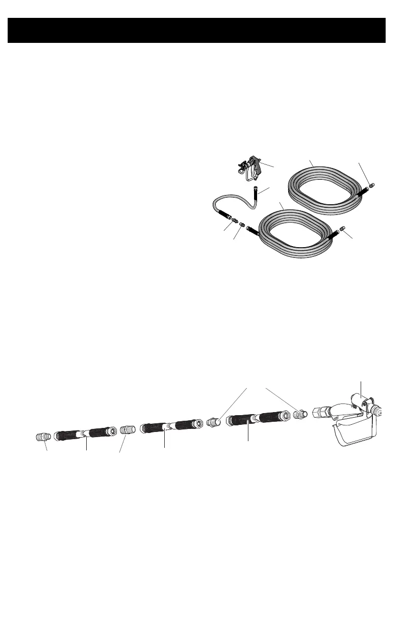 Page #58 background image