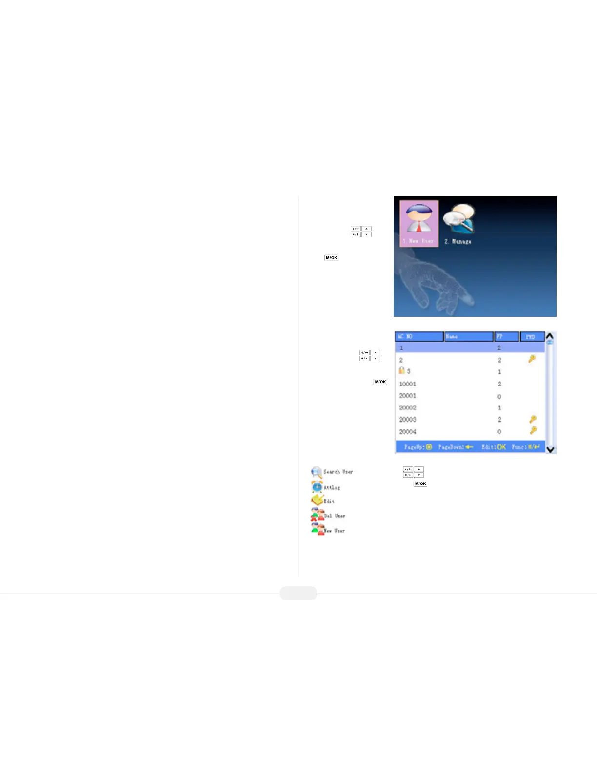 Page #19 background image
