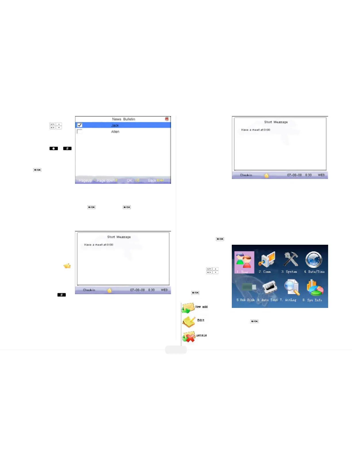 Page #24 background image