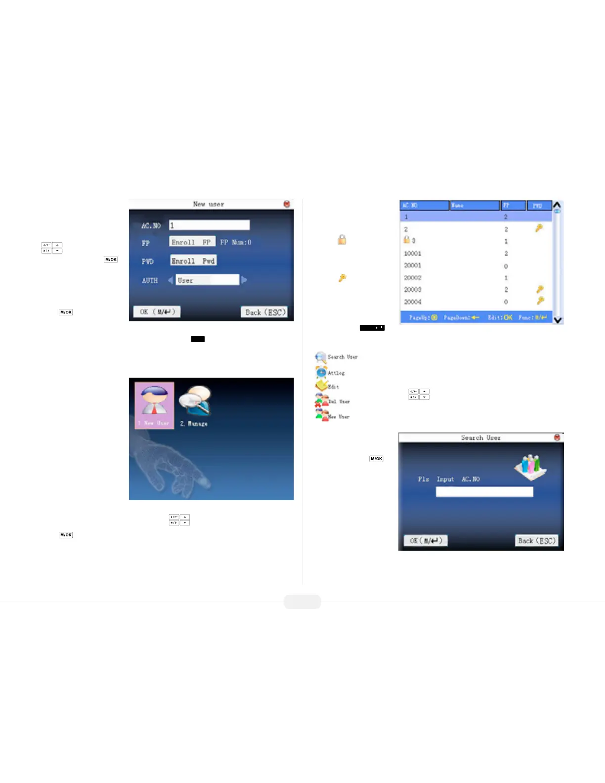 Page #15 background image