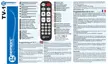 Preview: Quick Start Guide