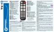 Preview: Manual