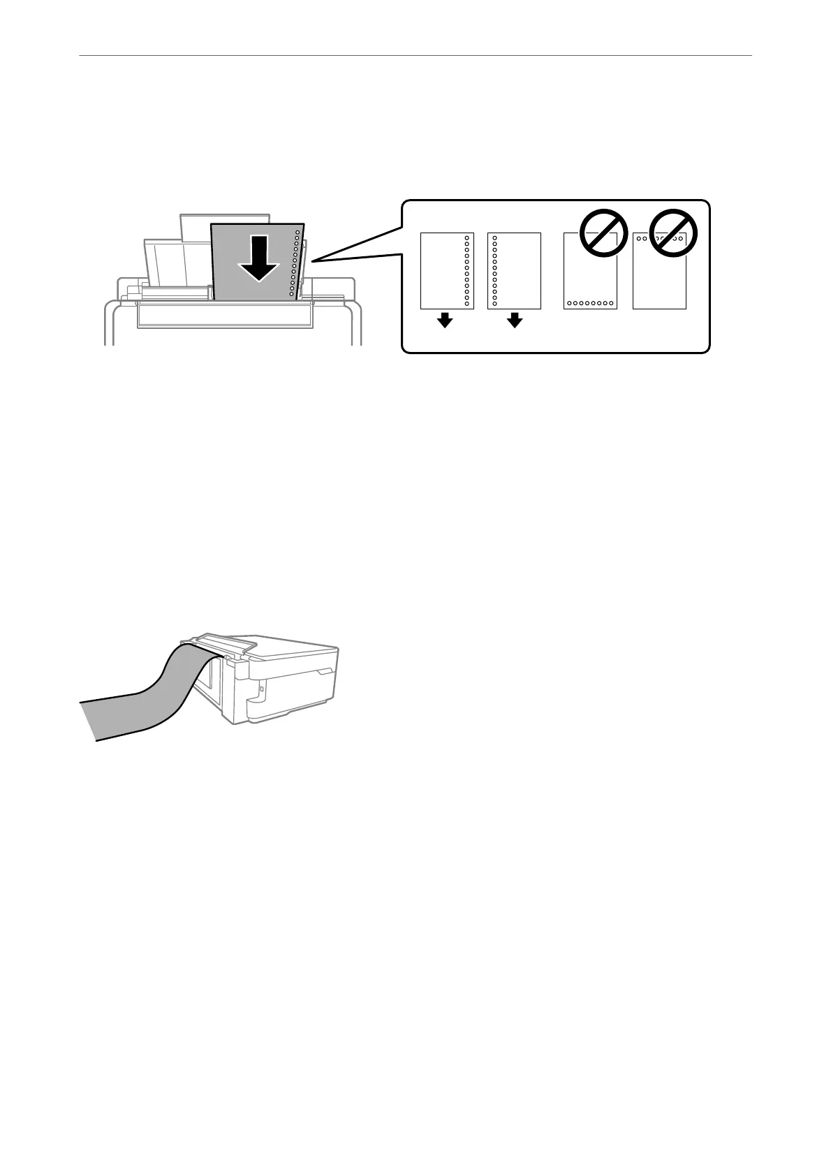 Page #29 background image