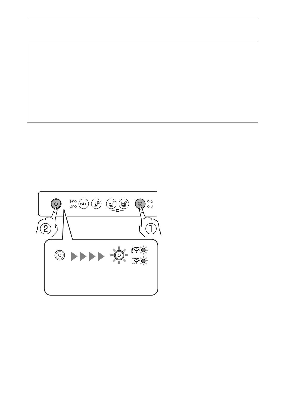 Page #63 background image