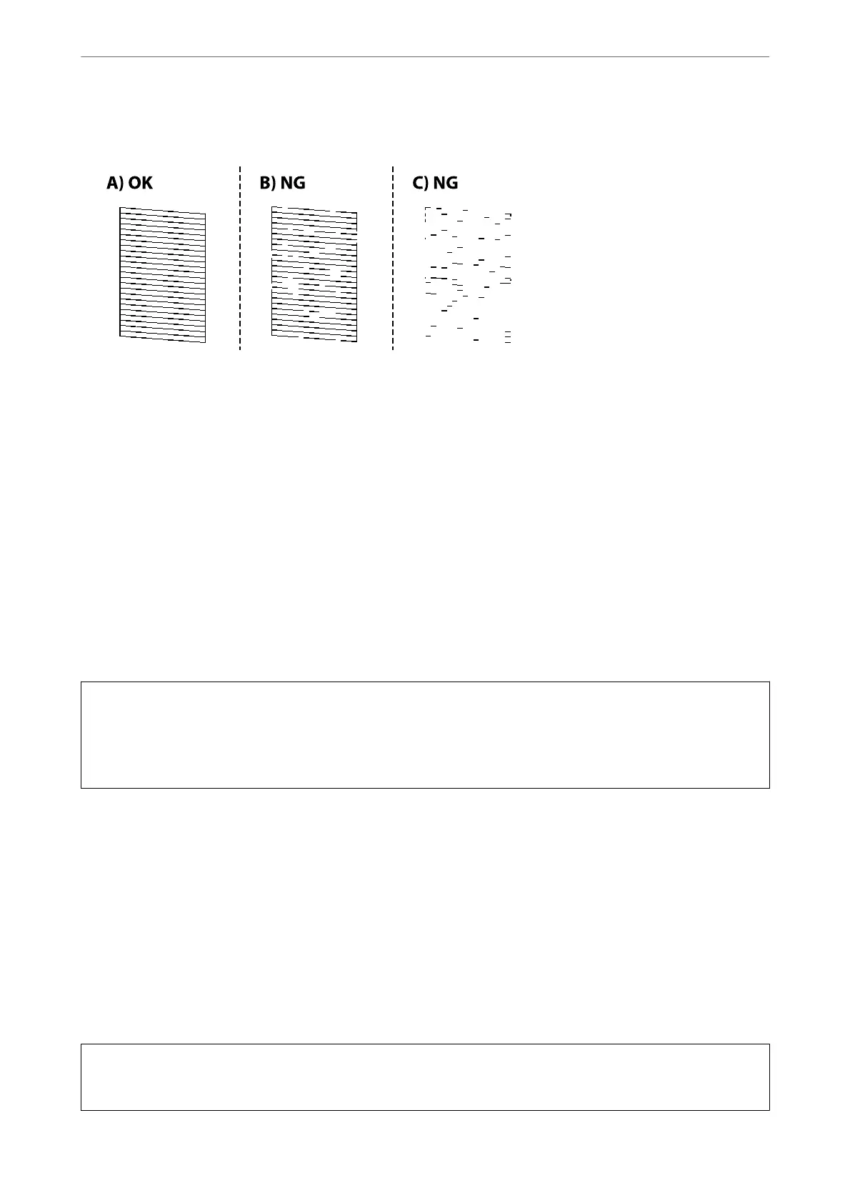Page #64 background image