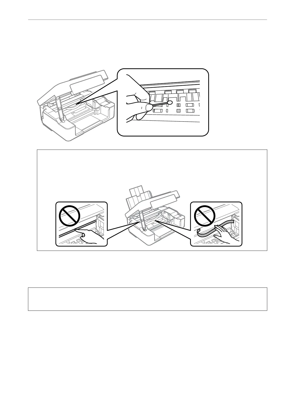 Page #67 background image