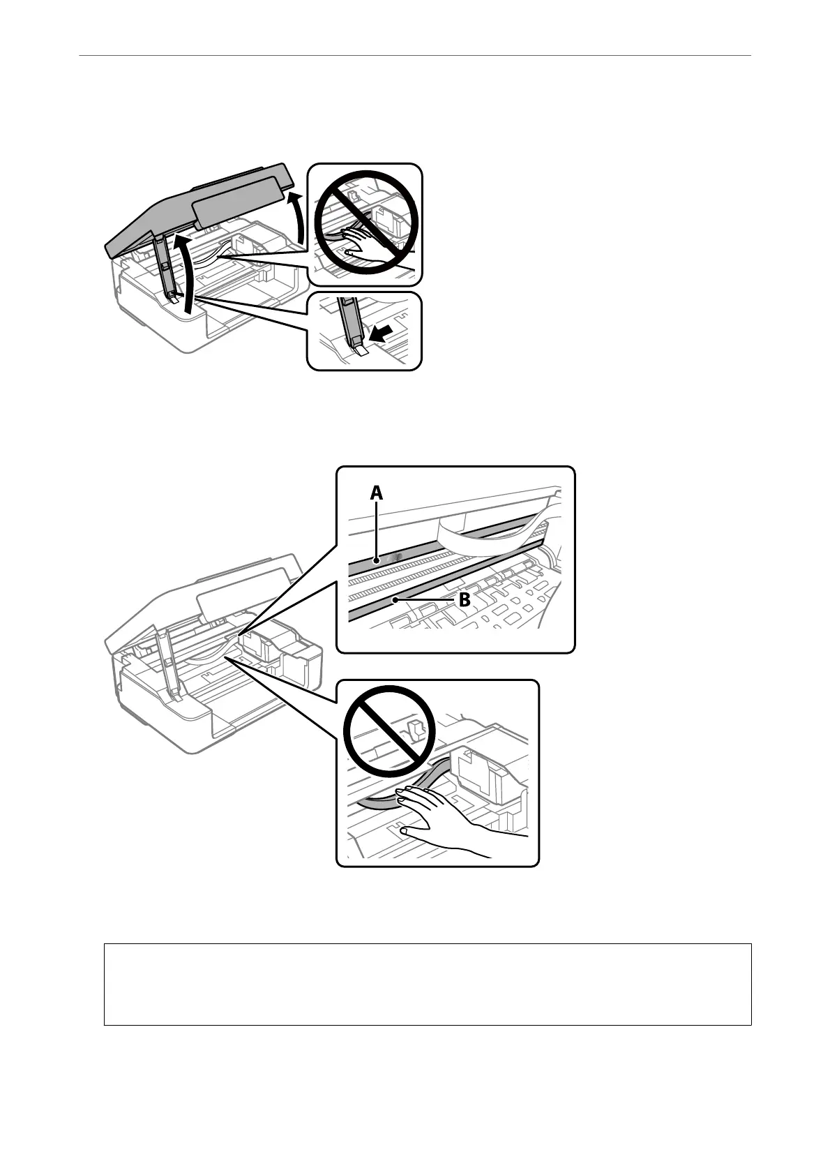Page #69 background image