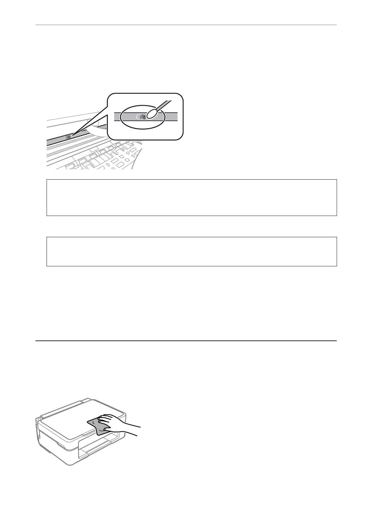 Page #70 background image
