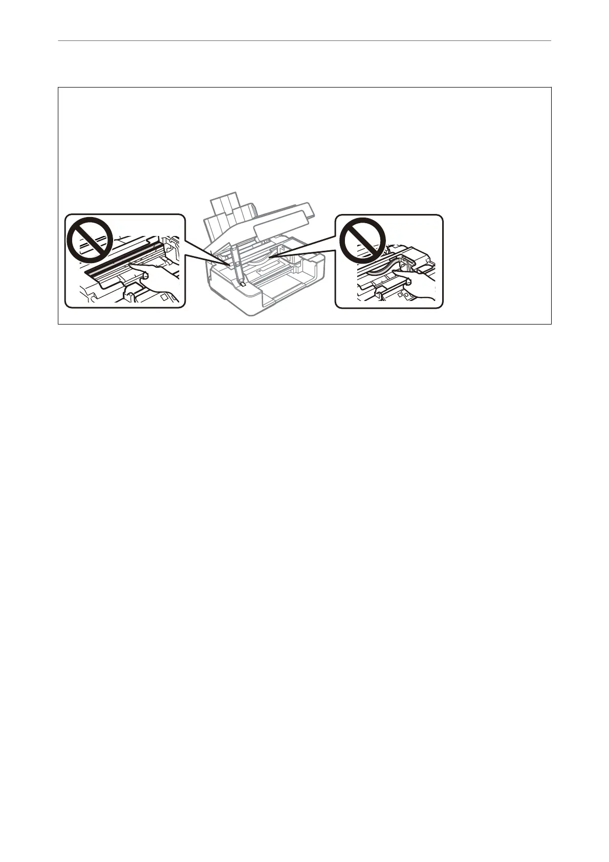Page #71 background image