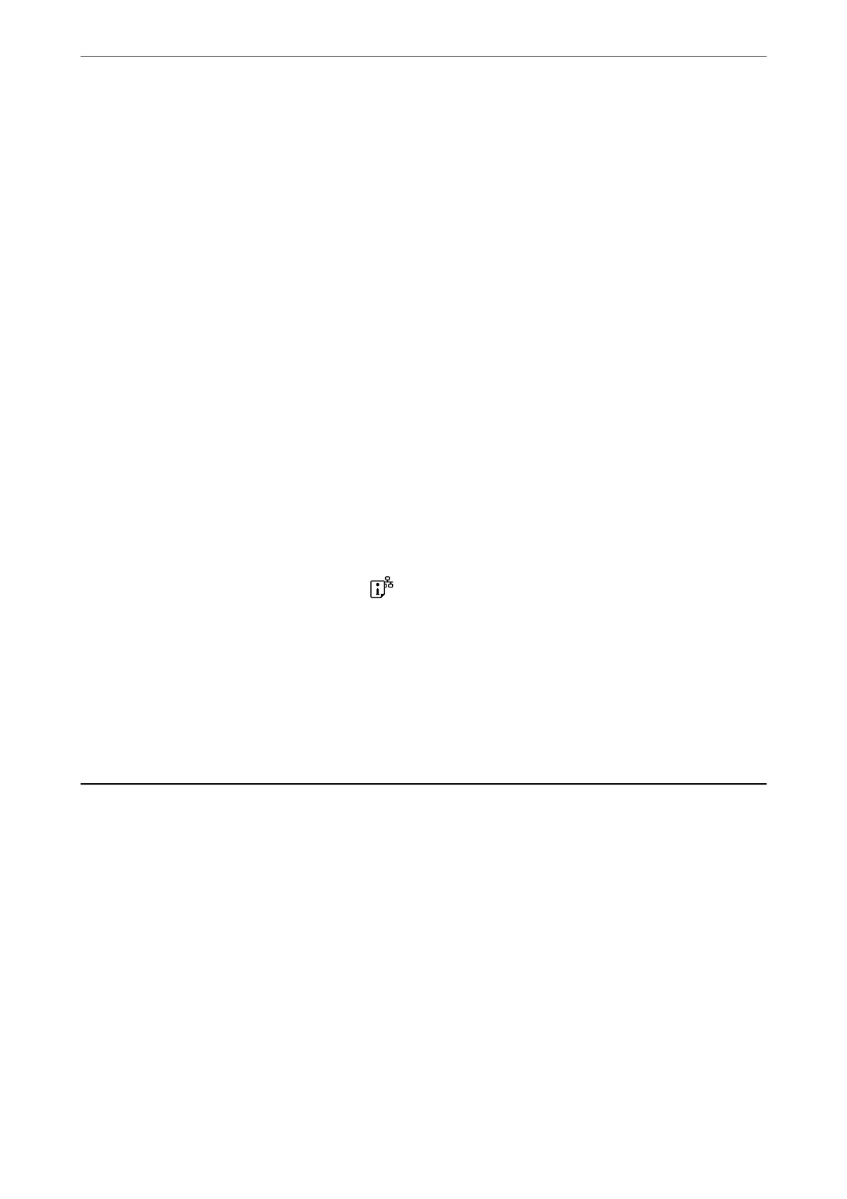 Page #74 background image