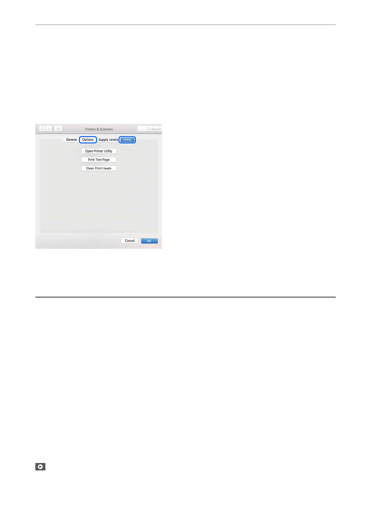 Page #77 background image