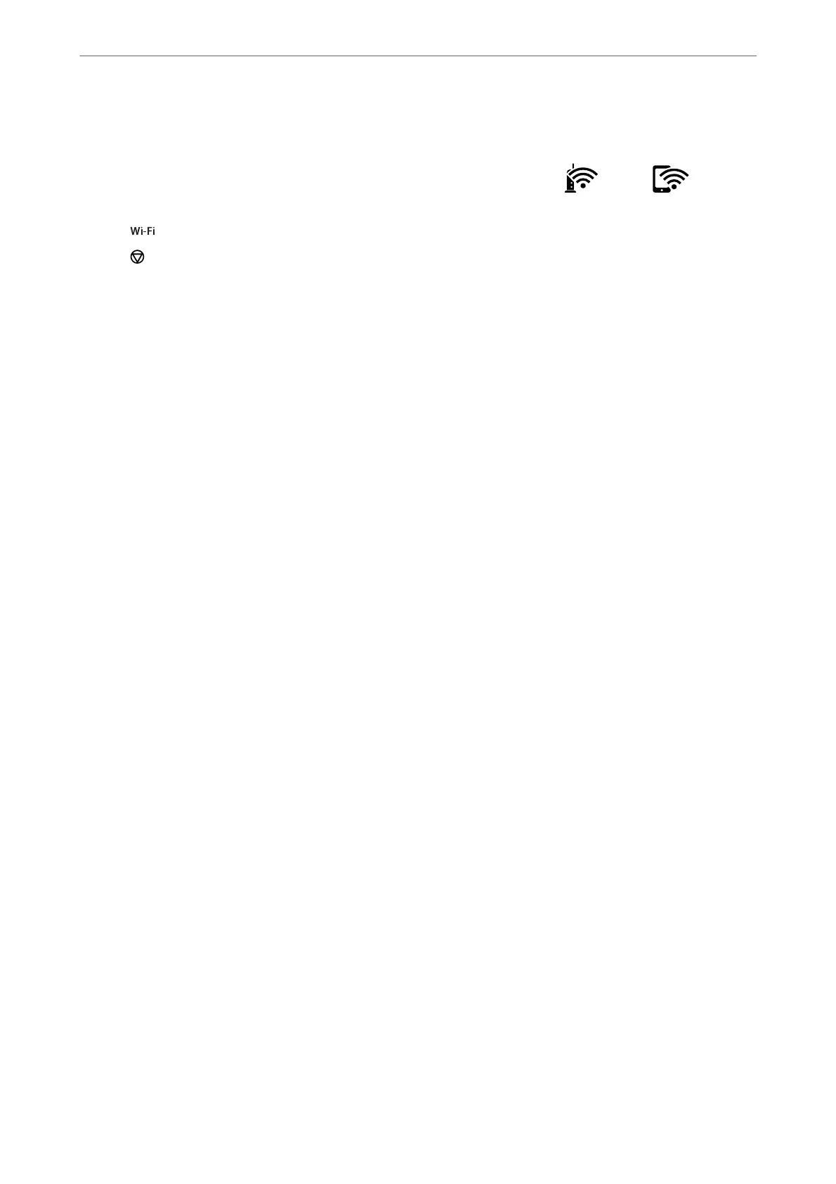 Page #88 background image