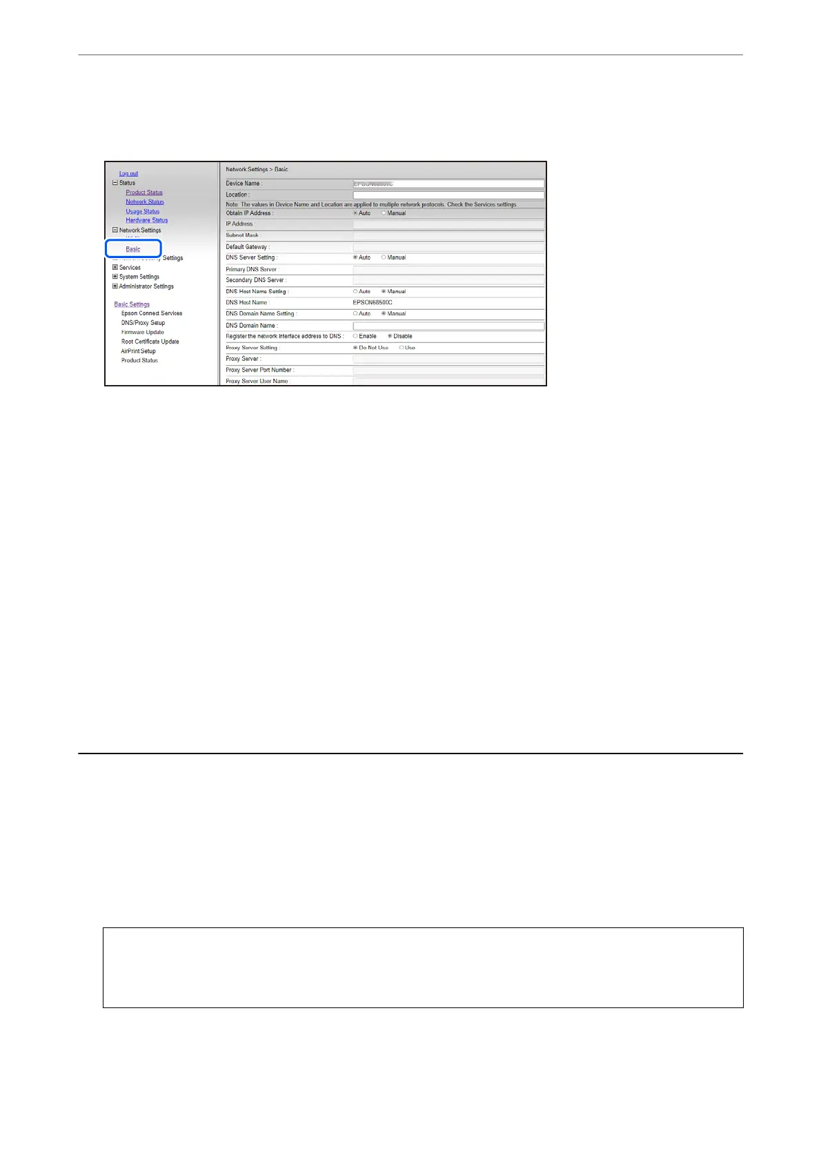 Page #92 background image