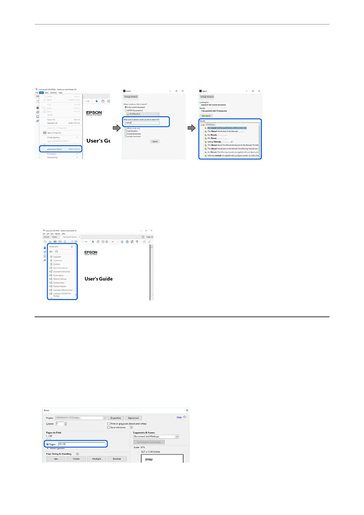 Page #7 background image